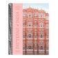 Patterns of India: A Journey Through Colors, Textiles, and the Vibrancy of Rajasthan