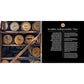 American Whiskey Master Class: The Ultimate Guide to Understanding Bourbon, Rye, and Other American Whiskeys