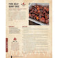 Seriously Good Barbecue Cookbook: Over 100 of the Best Recipes in the World