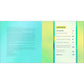 The Transgender Self-Care Journal: Prompts and Practices to Care for Your Beautiful Self