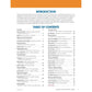 Scholastic Success with Math Grade 2 Workbook