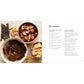 Hot Pot Cookbook for Beginners: Flavorful One-Pot Meals from China, Japan, Korea, Vietnam, and More
