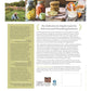 Traditionally Fermented Foods: Innovative Recipes and Old-Fashioned Techniques for Sustainable Eating