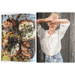 I Love You: Recipes from the Heart (a Cookbook) (Spiral Bound)