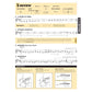 Essential Elements for Strings - Violin Book 2 with Online Resources
