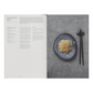 The Korean Cookbook