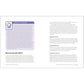 Executive Functioning Activities: Exercises and Strategies to Engage Your Child and Help Them Organize Their Thoughts (Spiral Bound)