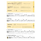 Essential Elements for Strings Viola Book 1 Beginner Viola Sheet Music and Eei Online Resources (Author)
                       , (Author)
                       , (Author) (Spiral Bound)