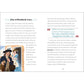 The Story of Benjamin Franklin: An Inspiring Biography for Young Readers