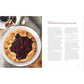 The Rheumatoid Arthritis Cookbook: Anti-Inflammatory Recipes to Fight Flares and Fatigue