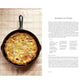 A Man & His Kitchen: Classic Home Cooking and Entertaining with Style at the Wm Brown Farm