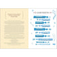 The Story of Benjamin Franklin: An Inspiring Biography for Young Readers