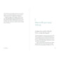 Spark Joy: An Illustrated Master Class on the Art of Organizing and Tidying Up