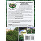 Marijuana Horticulture: The Indoor/Outdoor Medical Grower's Bible (Revised)