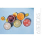 My Mexico City Kitchen: Recipes and Convictions [A Cookbook] (Spiral Bound)