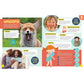 National Geographic Little Kids First Encyclopedia of Almost Everything