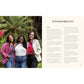 The Diaspora Spice Co. Cookbook: Seasonal Home Cooking from South Asia's Best Spice Farms