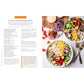 The Build Your Bowl Salad Cookbook: 75 Recipes for Healthy Salad Bowls to Support Everyday Wellness