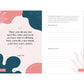 Empowered: A Motivational Journal for Women