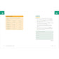 The Vocabulary Workbook for 7th Grade: Weekly Activities to Boost Your Word Power