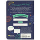 Between Mom and Me: A Mother and Son Keepsake Journal (Spiral Bound)