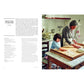 Pasta Grannies: The Official Cookbook: The Secrets of Italy's Best Home Cooks