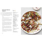 The Food for Life Cookbook: 100+ Recipes Created with Zoe [A Gut Health Cookbook]