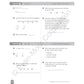 Daily Math Practice, Grade 6 Te (Teacher)