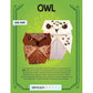 Harry Potter Origami Volume 1 (Harry Potter) (Spiral Bound)
