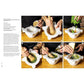 Basics with Babish: Recipes for Screwing Up, Trying Again, and Hitting It Out of the Park (a Cookbook) (Spiral Bound)