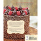 The Model Bakery Cookbook: 75 Favorite Recipes from the Beloved Napa Valley Bakery