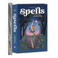 Spells: Oracles for Everyday Magic