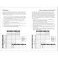 Puzzle Baron's Logic Puzzles: Hours of Brain-Challenging Fun! (Spiral Bound)