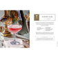 The Official Downton Abbey Cocktail Book: Appropriate Libations for All Occasions