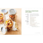 The Healthy Meal Prep Instant Pot(r) Cookbook: No-Fuss Recipes for Nutritious, Ready-To-Go Meals