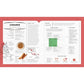 The Science of Spice: Understand Flavor Connections and Revolutionize Your Cooking (Spiral Bound)