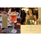 The Official Downton Abbey Cocktail Book: Appropriate Libations for All Occasions