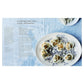 Dinner in French: My Recipes by Way of France: A Cookbook (Spiral Bound)