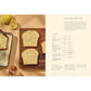 The Bread Machine Book: 75 Unforgettable, Unfussy Recipes for Every Baker [A Baking Cookbook]