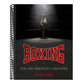 Boxing: The 100 Greatest Fighters
