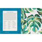 Easy Hawaiian Cookbook: 70 Simple Recipes for a Taste of the Islands (Spiral Bound)