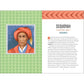 Native Americans in History: A History Book for Kids