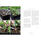 Floret Farm's Discovering Dahlias: A Guide to Growing and Arranging Magnificent Blooms