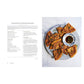 Mostly Plants: 101 Delicious Flexitarian Recipes from the Pollan Family