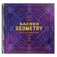 Sacred Geometry: An A-Z Reference Guide