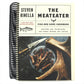 The Meateater Fish and Game Cookbook: Recipes and Techniques for Every Hunter and Angler (Spiral Bound)