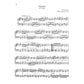 The Giant Book of Intermediate Classical Piano Music: Schirmer's Library of Musical Classics, Vol. 2139 (Schirmer's Library of Musical Classics, 2139) - I (Spiral Bound)