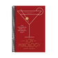 The Joy of Mixology, Revised and Updated Edition: The Consummate Guide to the Bartender's Craft