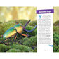 My Awesome Field Guide to Bugs: Find and Identify Your Crawling and Flying Bugs (My Awesome Field Guide for Kids)