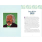 Black Men in Science: A Black History Book for Kids
